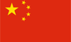 AGAPP下载:国足0-2澳大利亚，黄政宇王大雷送礼，塞鸟王钰栋首秀