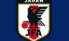 AG真人:日本主帅森保一：球队的目标不会改变--成为世界冠军！