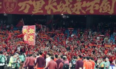 AG:“大莲花”见证“中国红” “丝滑”散场显温度