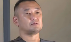 AGAPP:上村健一：中国有天赋的孩子比日本多，希望我带的孩子能代表未来