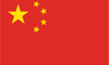 AGAPP下载:中国女足5-1泰国女足：邵子钦帽子戏法，张馨贡献超级世界波